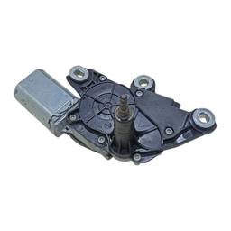 MOTOR LIMPADOR TRASEIRO VW GOL G4 FOX 2006 A 2014