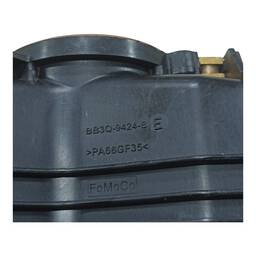 COLETOR DE ADMISSÃO FORD RANGER 3.2 2013 A 2019