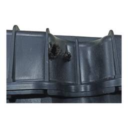 COLETOR DE ADMISSÃO FORD RANGER 3.2 2013 A 2019