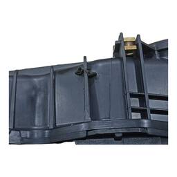 COLETOR DE ADMISSÃO FORD RANGER 3.2 2013 A 2019