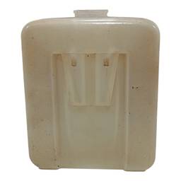 RESERVATÓRIO ÁGUA PÁRA-BRISA KOMBI 1989 A 2005