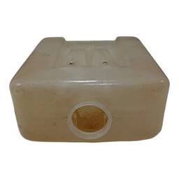 RESERVATÓRIO ÁGUA PÁRA-BRISA KOMBI 1989 A 2005