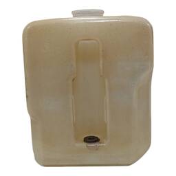 RESERVATÓRIO ÁGUA PÁRA-BRISA KOMBI 1989 A 2005