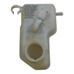 RESERVATÓRIO ÓLEO FREIO VW FOX POLO 2004 A 2018