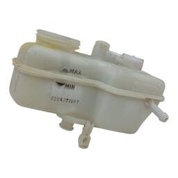 RESERVATÓRIO ÓLEO FREIO VW FOX POLO 2004 A 2018