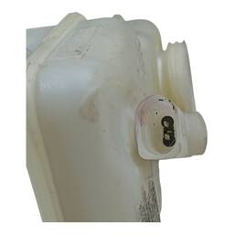 RESERVATÓRIO ÓLEO FREIO VW FOX POLO 2004 A 2018