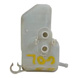 RESERVATÓRIO ÓLEO FREIO VW FOX POLO 2004 A 2018