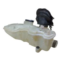 RESERVATORIO PARTIDA FRIO SANDERO LOGAN 2013 A 2018