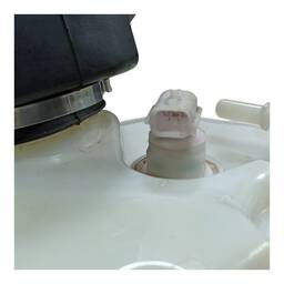 RESERVATORIO PARTIDA FRIO SANDERO LOGAN 2013 A 2018