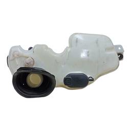 RESERVATORIO PARTIDA FRIO SANDERO LOGAN 2013 A 2018