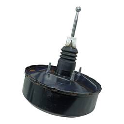 HIDROVÁCUO SERVO FREIO CILINDRO FOX POLO 2003 A 2009