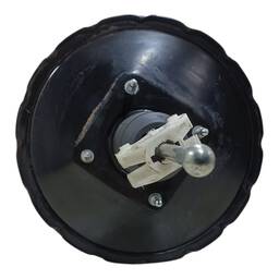 HIDROVÁCUO SERVO FREIO CILINDRO FOX POLO 2003 A 2009