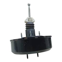 HIDROVÁCUO SERVO FREIO CILINDRO FOX POLO 2003 A 2009