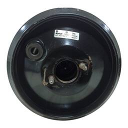 HIDROVÁCUO SERVO FREIO CILINDRO FOX POLO 2003 A 2009