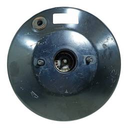 SERVO FREIO HIDROVACUO FIAT UNO VIVACE 2011 A 2016