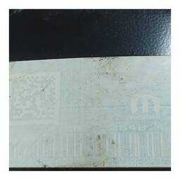 SERVO FREIO HIDROVACUO FIAT UNO VIVACE 2011 A 2016