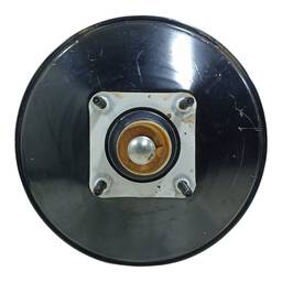 SERVO FREIO HIDROVACUO FIAT UNO VIVACE 2011 A 2016