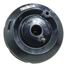 HIDROVACUO SERVO FREIO CHEVROLET MERIVA 2003 A 2012