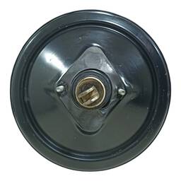 HIDROVACUO SERVO FREIO CHEVROLET MERIVA 2003 A 2012