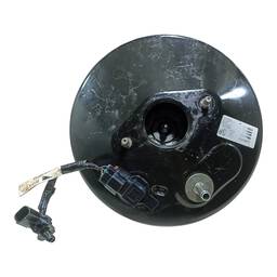 SERVO FREIO HIDROVACUO TOYOTA COROLLA  2016 A 2019