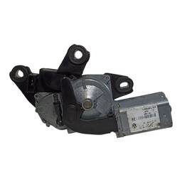 MOTOR LIMPADOR TRASEIRO VW GOL G4 FOX 2006 A 2014