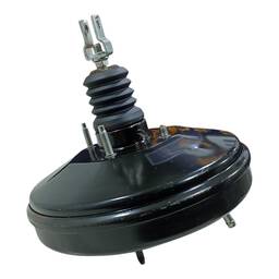 Servo Freio Hidrovacuo Toyota Corolla  2016 A 2019