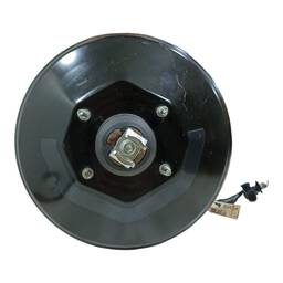 SERVO FREIO HIDROVACUO TOYOTA COROLLA  2016 A 2019