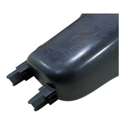 PORTA TRECOS PAINEL DE INSTRUMENTOS LE ONIX 2013 A 2019