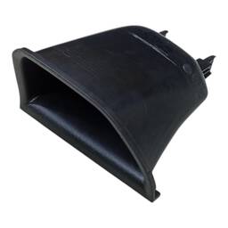 PORTA TRECOS PAINEL DE INSTRUMENTOS LE ONIX 2013 A 2019