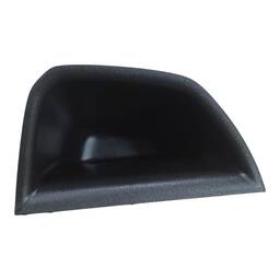 Porta Trecos Painel De Instrumentos Le Onix 2013 A 2019