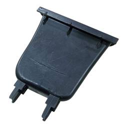 PORTA TRECOS PAINEL DE INSTRUMENTOS LE ONIX 2013 A 2019