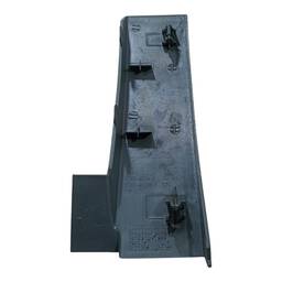 MOLDURA PORTA LUVAS FORD FIESTA 2003 A 2014