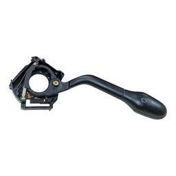 Chave Limpador Parabrisa Vw Gol G4 2006 A 2012