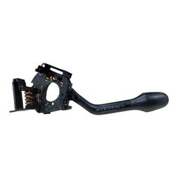 CHAVE LIMPADOR PARABRISA VW GOL G4 2006 A 2012