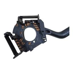 CHAVE LIMPADOR PARABRISA VW GOL G4 2006 A 2012