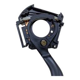 CHAVE LIMPADOR PARABRISA VW GOL G4 2006 A 2012