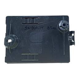 SUPORTE MÓDULO RENAULT LOGAN SANDERO 2015 A 2023