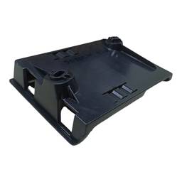 SUPORTE MÓDULO RENAULT LOGAN SANDERO 2015 A 2023