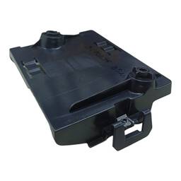 SUPORTE MÓDULO RENAULT LOGAN SANDERO 2015 A 2023