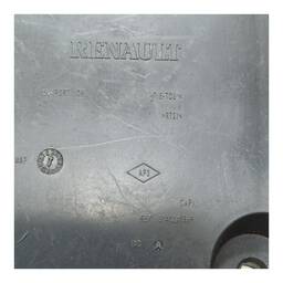 SUPORTE MÓDULO RENAULT LOGAN SANDERO 2015 A 2023