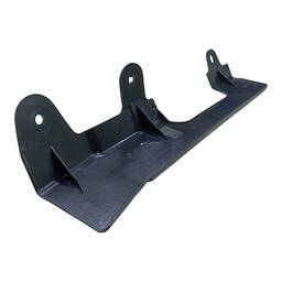 DEFLETOR DIREITO DO RADIADOR SANDERO 2015 A 2017