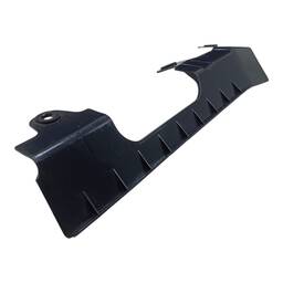 DEFLETOR DIREITO DO RADIADOR SANDERO 2015 A 2017