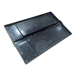 SUPORTE BATERIA SANDERO LOGAN 2015 A 2017