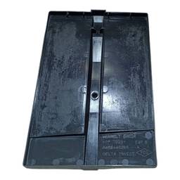 SUPORTE BATERIA SANDERO LOGAN 2015 A 2017