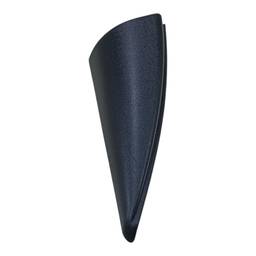 Acabamento Retrovisor Direito Interno C3 Aircros 2010 A 2015