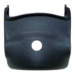 Moldura Superior Chave Seta Ford Fiesta 1996 A 2002