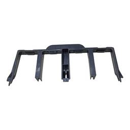Moldura Caixa Ventilação Citroën C4 Picasso 2010