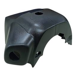 TAMPA INFERIOR DA COLUNA DIRECAO ONIX 2017 A 2019