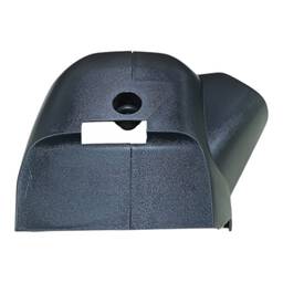 TAMPA INFERIOR DA COLUNA DIRECAO ONIX 2017 A 2019