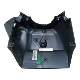 TAMPA INFERIOR DA COLUNA DIRECAO ONIX 2017 A 2019